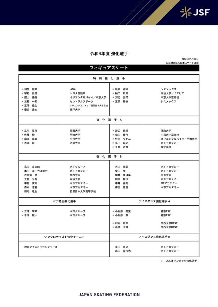 该片原定导演艾利克斯;蒂姆伯斯(《丛林里的莫扎特》)，因时间冲突，故而换导